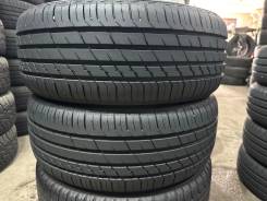 Sailun Atrezzo Elite. ������, 2024 ���, �/�, ����� �� 5 % ����