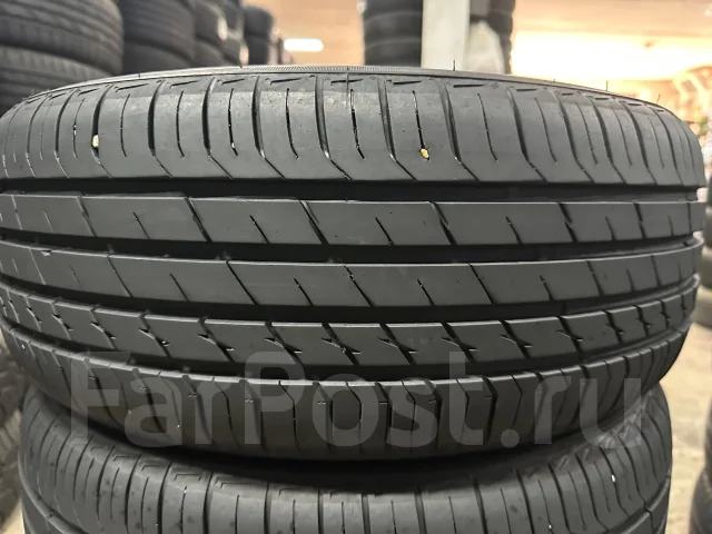 Sailun Atrezzo Elite. ������, 2024 ���, �/�, ����� �� 5 % ����