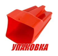 ������ ���������, 2 �, ������� (�������� �� 60 ��.) Easterner C51002_pkg_60 ����
