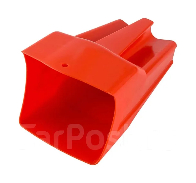 ������ ���������, 2 �, ������� (�������� �� 60 ��.) Easterner C51002_pkg_60 ����