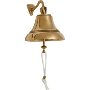 �������� ������� Bronze 150 mm Foresti & suardi 400740 ����
