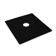����������������� ������ ��� ������� Black Blue ox 123-BXR9006 ����