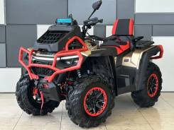 Aodes Pathcross ATV 1000 L MUD Pro. ��������, ��� ���\���, ��� �������. ��� ����� �� ���������� ����