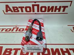 ������ ����������� Toyota 2UZ-FE 89465-60150 89465-60150 ����