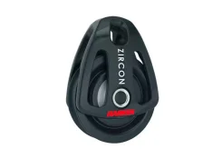 ���� ZIRCON � ������ / ����������� / 8 �� / ��������������� HARKEN ����