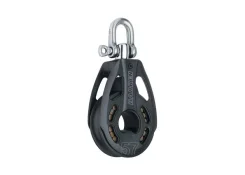 ��������� / 1 ���� / 12 �� HARKEN Black Magic Block Hi-load � ����