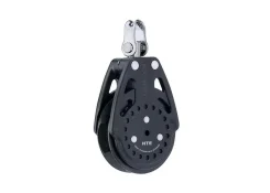 ���� � ������ / ������������ / 10 �� HARKEN CARBO Ratchamatic ����