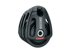 ������� ���� ZIRCON � ������/3 ����� HARKEN ����
