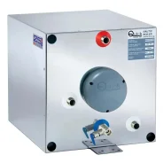 ��������������� BXS 25L 220V 500W Grey 50x35x35 480 x 330 x 330 mm Quick qb223 ����