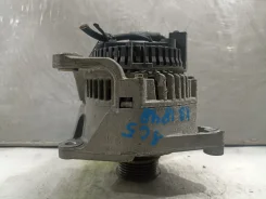 ��������� AUDI, Volkswagen 100, 80, A4, A6, A8, Passat 078903015C ����