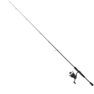 ����� ��� ����� ����� Tammo 160x10x10 1.6 m, 2 ����� Zebco z0960019 ����