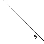 ����� ��� ����� ����� Feeder 160x10x10 2.1 m Zebco z0960020 ����