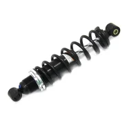 ����������� �������� �������� BRP SU-04289S ����