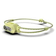 �������� ����� Smini Fly Yellow 12x12x7 250 Lumens Silva 38635 ����
