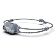 �������� ����� Smini Fly Blue 12x12x7 250 Lumens Silva 38634 ����