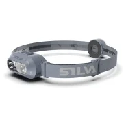 �������� ����� Smini Blue 12x12x7 250 Lumens Silva 38632 ����