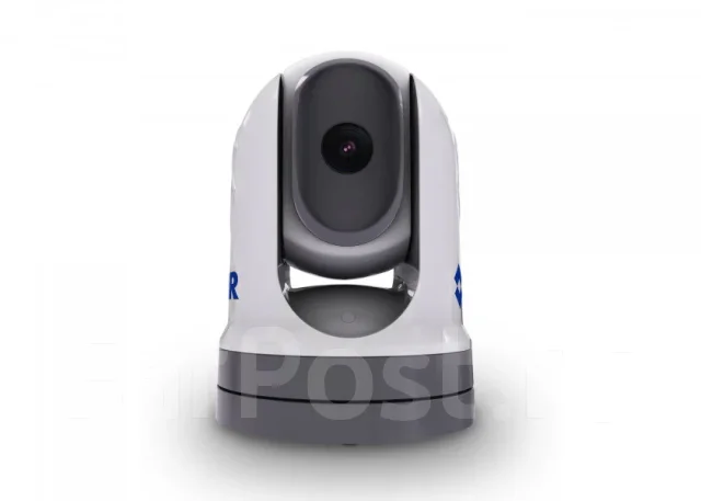 �������������� ������ M332 FLIR ����