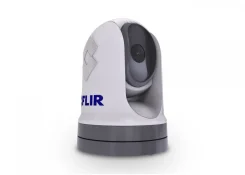 �������������� ������ M332 FLIR ����