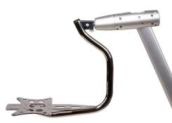��������� ��� ������ �� ������ ����� / LMB-F2 SCANSTRUT ����