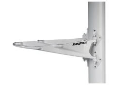 ��������� �� ����� ������ ��� 4 ��� / M92698 SCANSTRUT ����