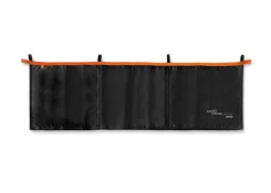 �������� ������ ��� ������� FPM XL / ������ / 2000 x 700 �� SEAEQ ����