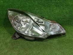 ���� ������ ������� Citroen C3 II (2009�2013) 085521134R 085521134R ����