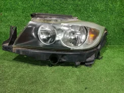 ���� ����� ������� Bmw 3 ����� E90/E91/E92/E93 (2005�2010) 63116942723 63116942723 ����