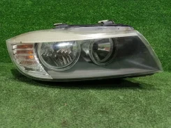 ���� ������ ������� Bmw 3 ����� E90/E91/E92/E93 ���������� (2008�2013) 63116942724 63116942724 ����