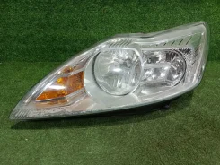 ���� ����� ������� Ford Focus II ���������� (2007�2011) 1480979 1480979 ����