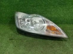 ���� ������ ������� Ford Focus II ���������� (2007�2011) 1754446 1754446 ����