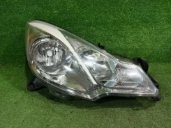 ���� ������ ������� Citroen C3 II (2009�2013) 085521134R 085521134R ����
