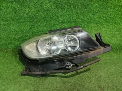 ���� ������ ������� Bmw 3 ����� E90/E91/E92/E93 (2005�2010) 63116942723 63116942723 ����