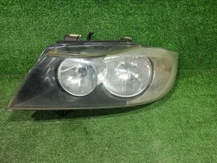 ���� ����� ������� Bmw 3 ����� E90/E91/E92/E93 (2005�2010) 63116942723 63116942723 ����