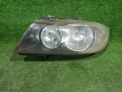 ���� ����� ������� Bmw 3 ����� E90/E91/E92/E93 (2005�2010) 63116942723 63116942723 ����