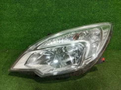 ���� ����� ������� Opel Meriva B (2010�2014) 13253631 13253631 ����