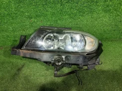 ���� ����� ������� Bmw 3 ����� E90/E91/E92/E93 (2005�2010) 63116942723 63116942723 ����