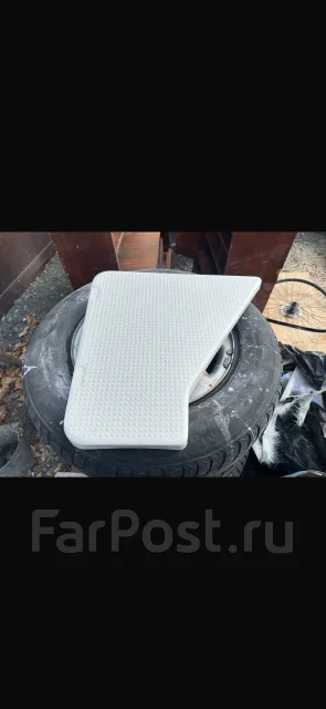 ���� �������������. ����