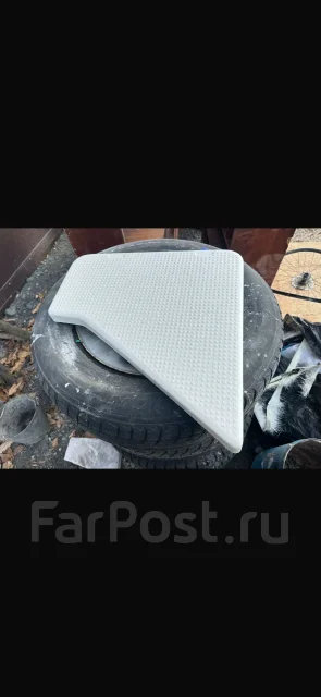 ���� �������������. ����