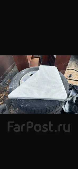 ���� �������������. ����
