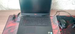 Dell G3 3590. 15.6", 2,4����, ��� 16 ��, ���� 256���, WiFi: 1, Bluetooth: 1, ����������� �� 2��. ����