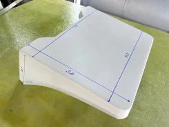 ��������� ��������. ����
