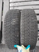 Yokohama F700. ������, ����������, �/�, ����� 10 % ����