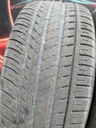 Gepormax EcoPlus SUV. ������, 2025 ���, �/�, ����� 30 % ����
