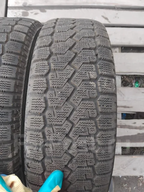 Yokohama F700. ������, ����������, �/�, ����� 10 % ����