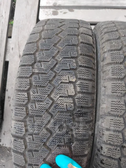 Yokohama F700. ������, ����������, �/�, ����� 10 % ����