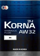 Korna. ��������������, ��������, 200��. ����