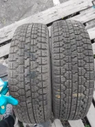 Bridgestone Blizzak Extra PM-30. ������, ��� �����, �/�, ����� 10 % ����