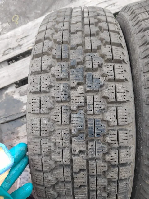Bridgestone Blizzak Extra PM-30. ������, ��� �����, �/�, ����� 10 % ����