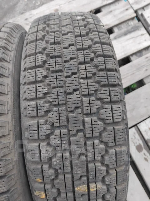 Bridgestone Blizzak Extra PM-30. ������, ��� �����, �/�, ����� 10 % ����