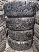 Toyo Open Country R/T. ����� rt, 2021 ���, �/�, ����� 5 % ����